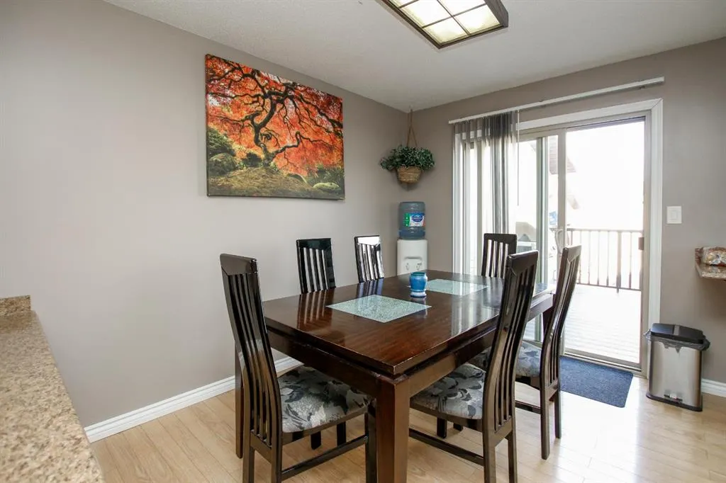 4 Haliburton Crescent