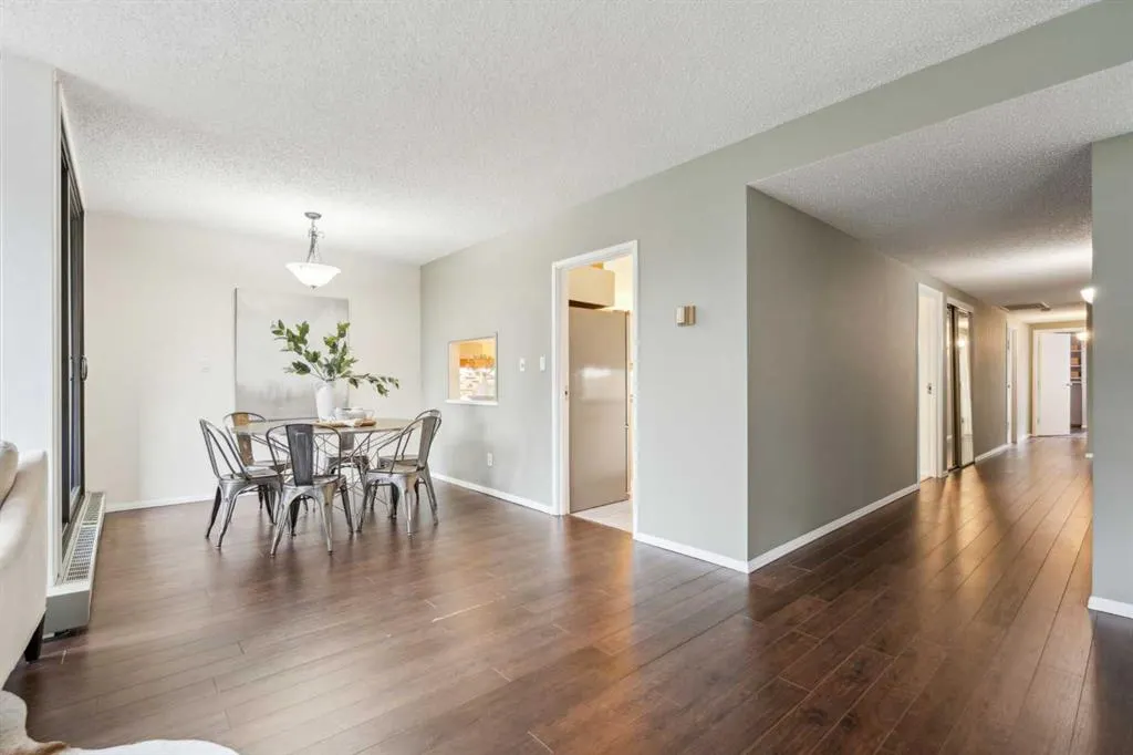 500 Eau Claire Avenue SW, #201B