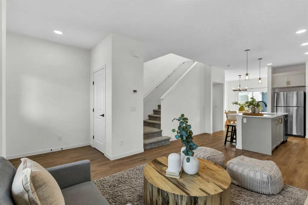 541 Sage Hill Road NW