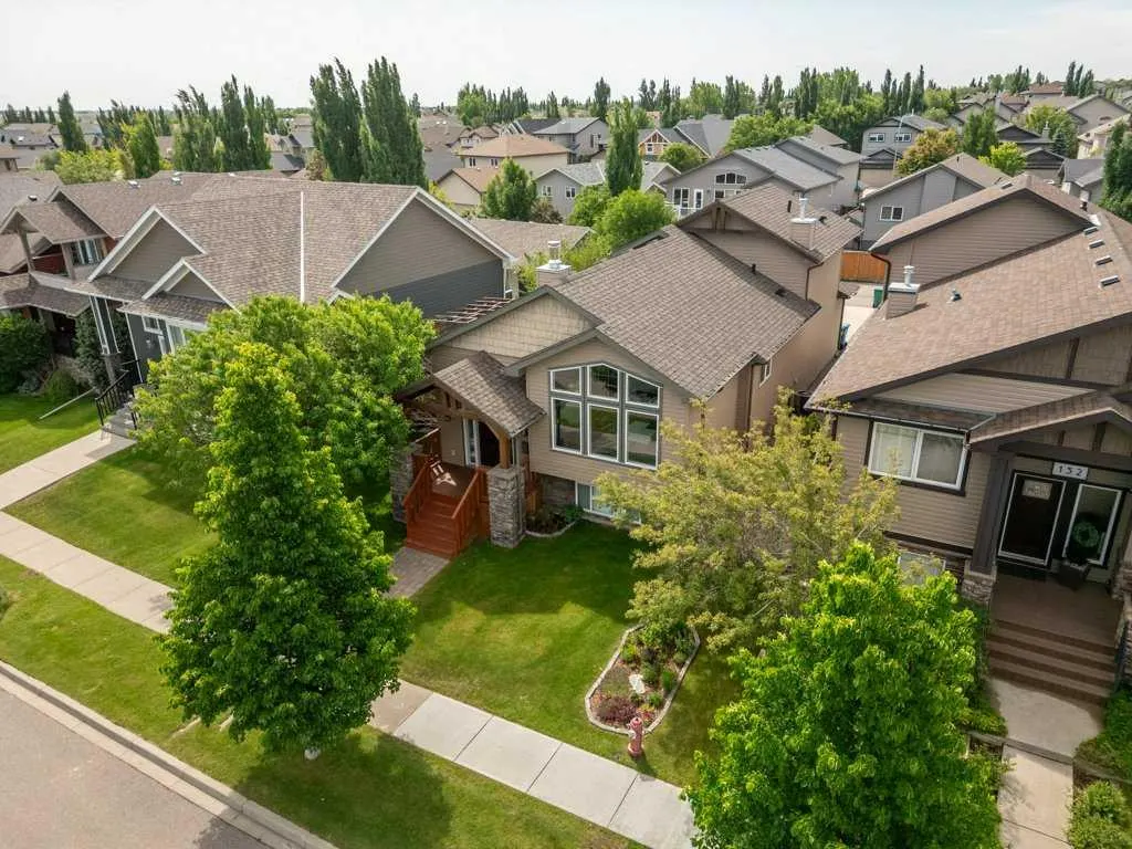 156 Riverstone Boulevard W