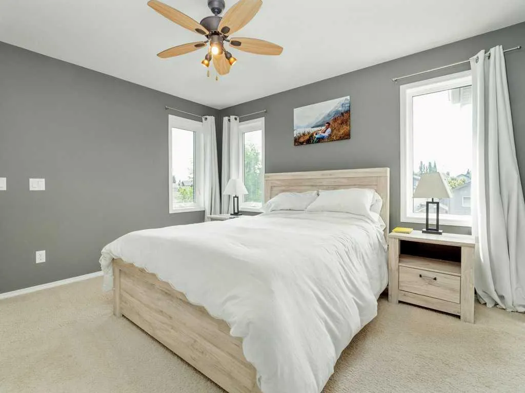 156 Riverstone Boulevard W