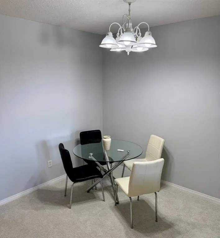 4507 45 Street SW, #210