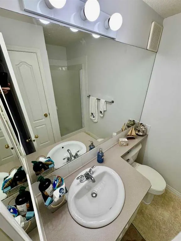 4507 45 Street SW, #210