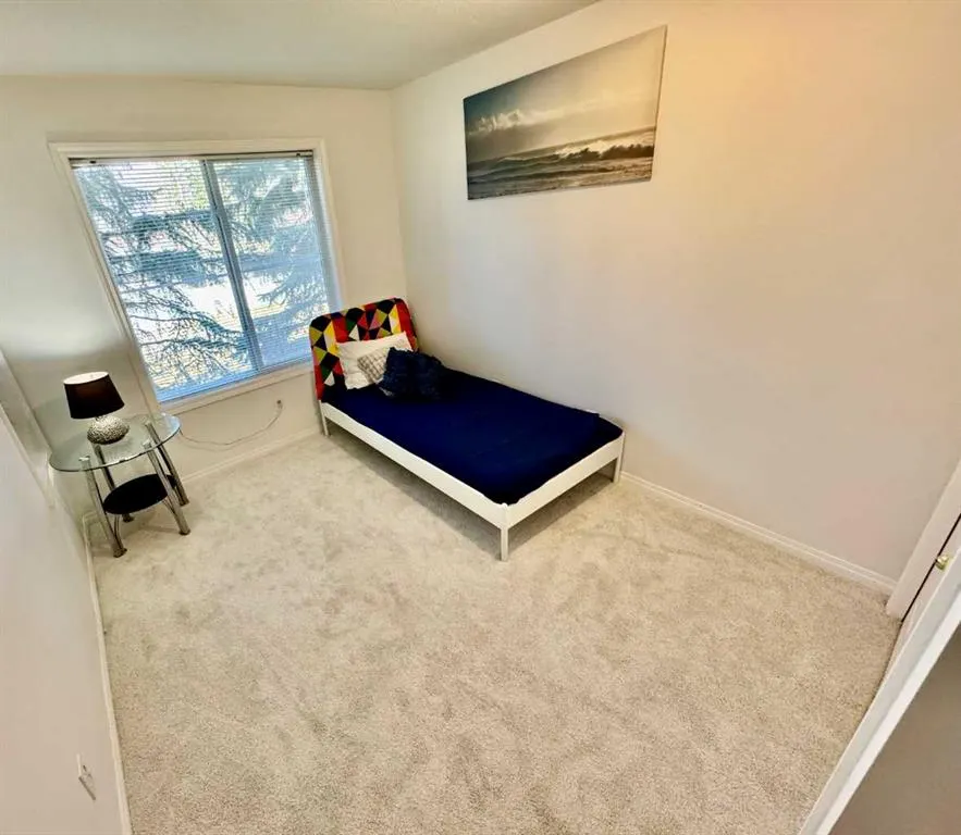 4507 45 Street SW, #210