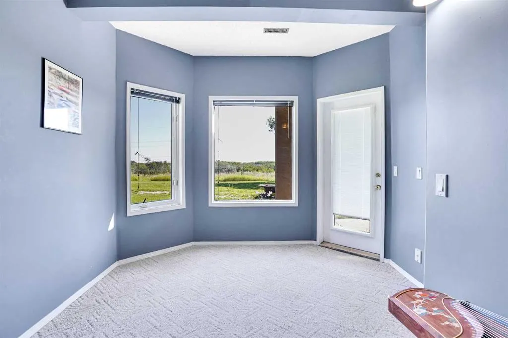 39 lone pine Crescent