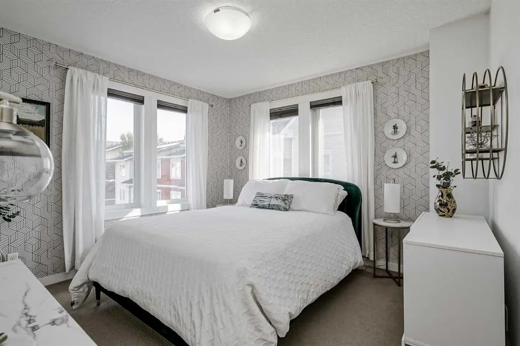56 Auburn Bay Close SE