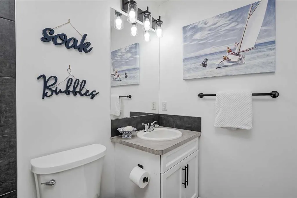 56 Auburn Bay Close SE
