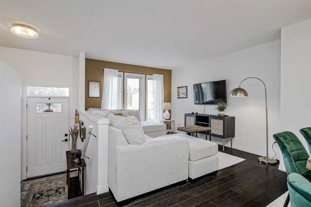 56 Auburn Bay Close SE