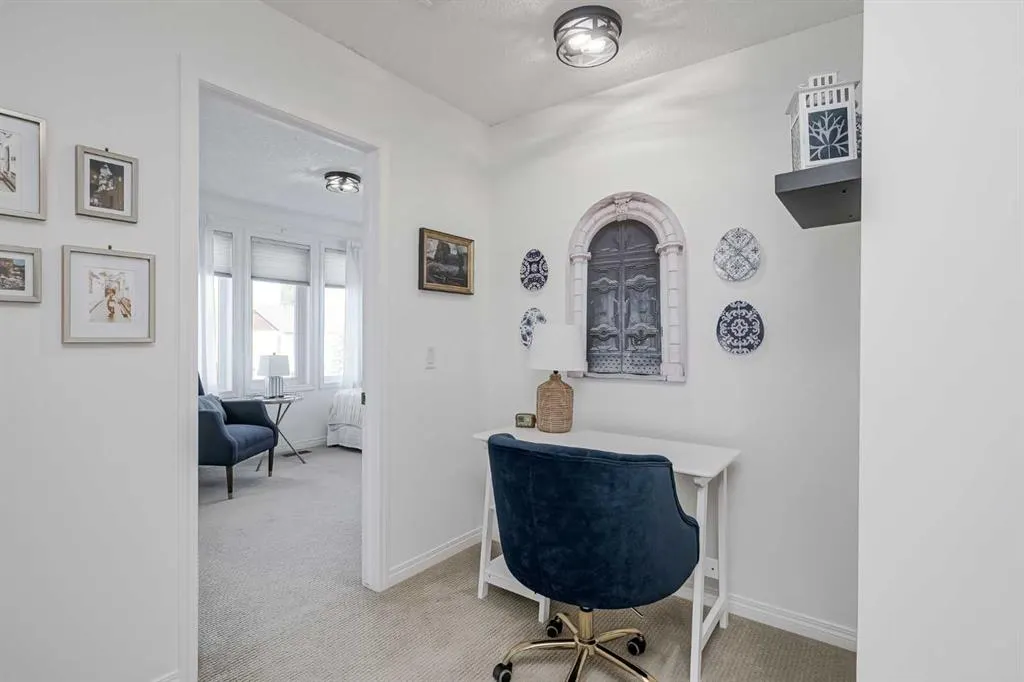 56 Auburn Bay Close SE
