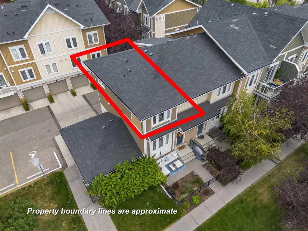 56 Auburn Bay Close SE