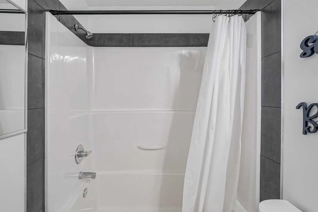 56 Auburn Bay Close SE