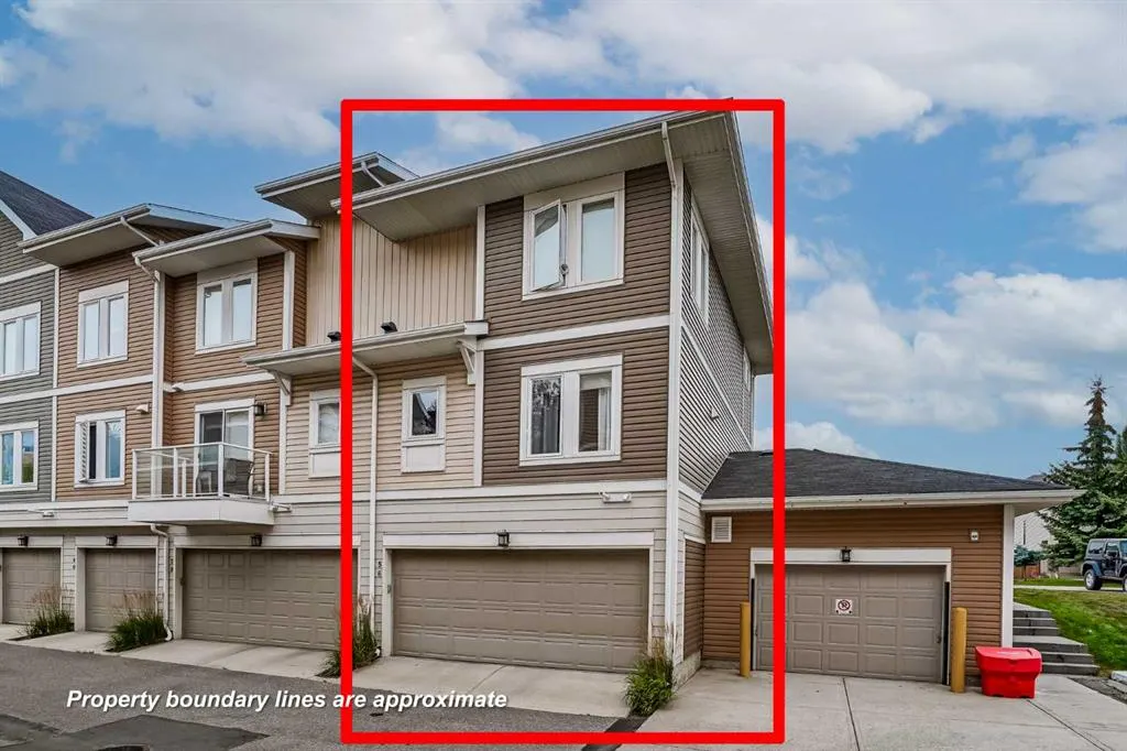 56 Auburn Bay Close SE
