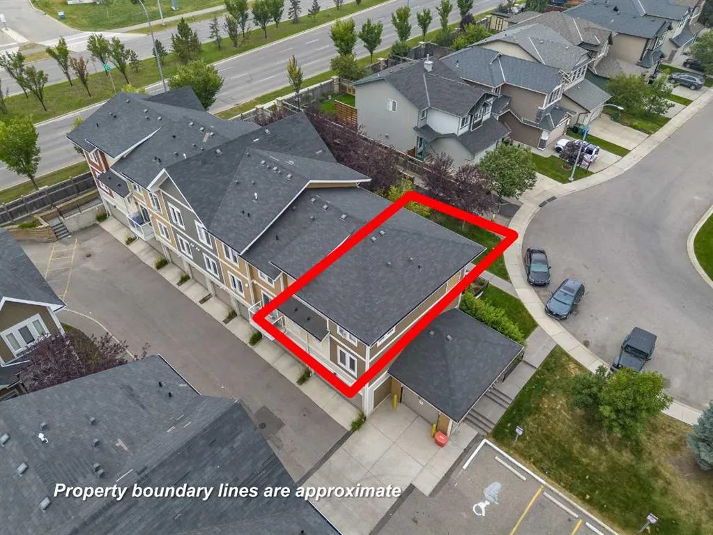 56 Auburn Bay Close SE
