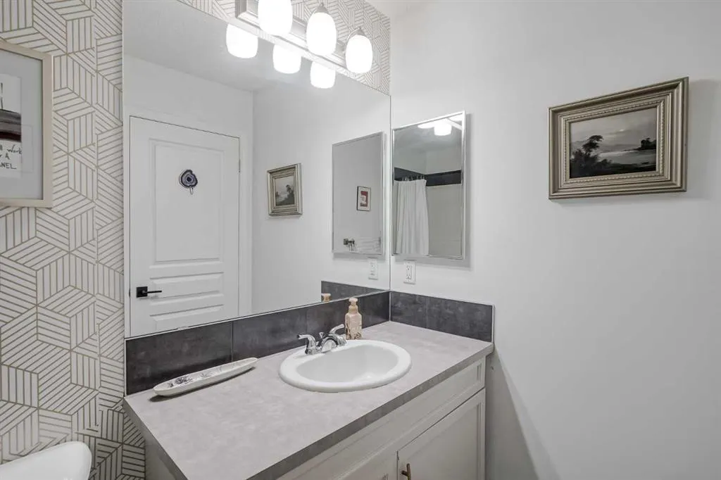 56 Auburn Bay Close SE