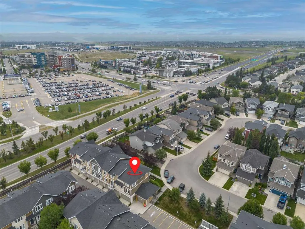 56 Auburn Bay Close SE