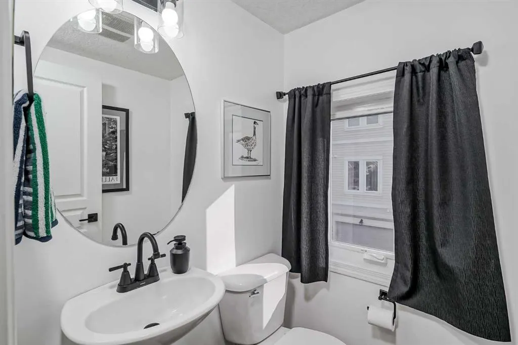56 Auburn Bay Close SE