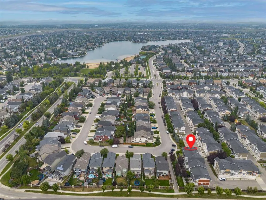 56 Auburn Bay Close SE