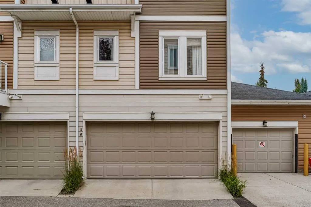 56 Auburn Bay Close SE