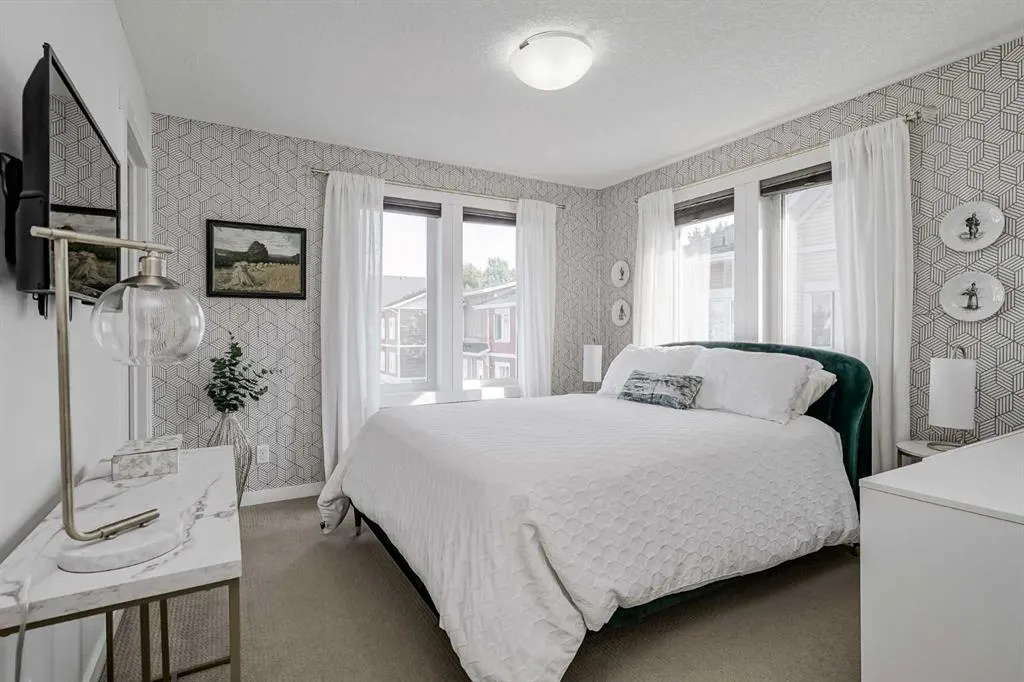 56 Auburn Bay Close SE