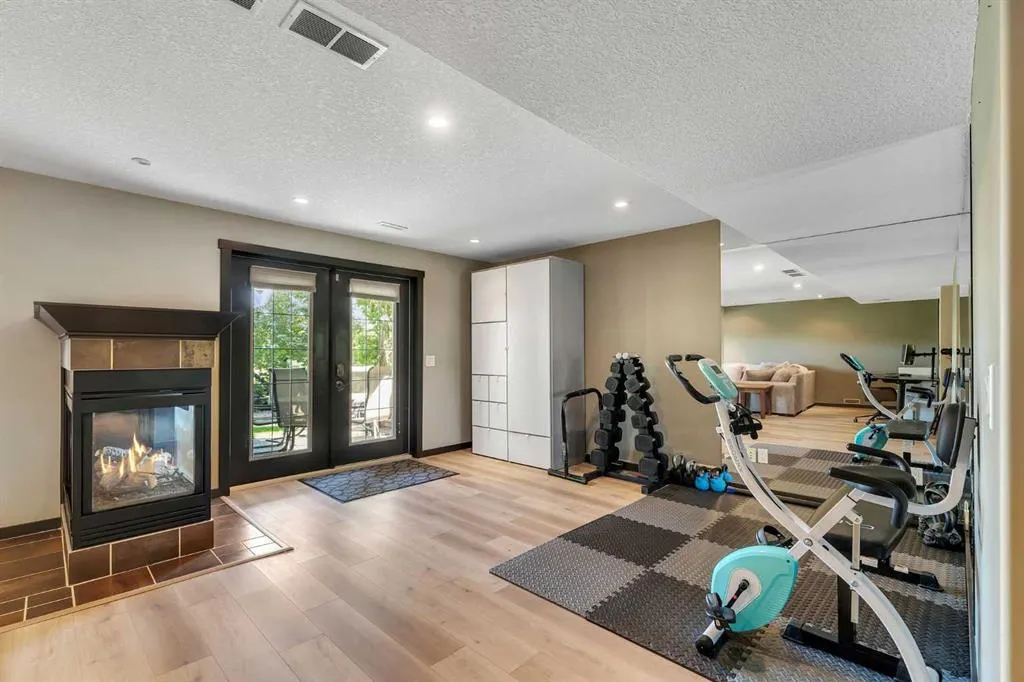 367 Sagewood Place SW