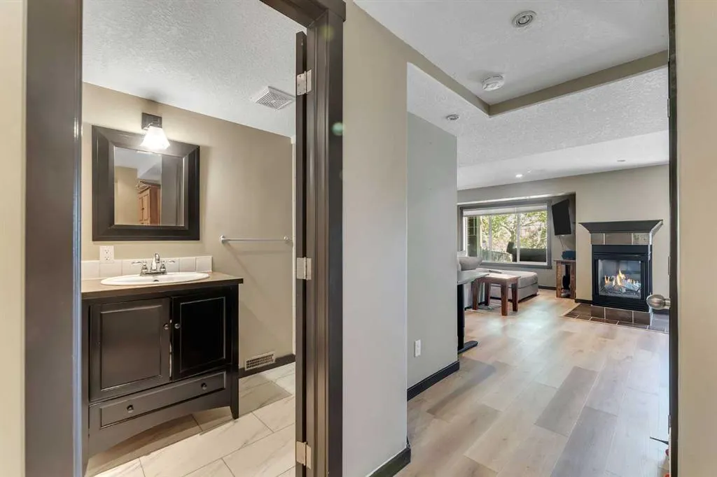 367 Sagewood Place SW