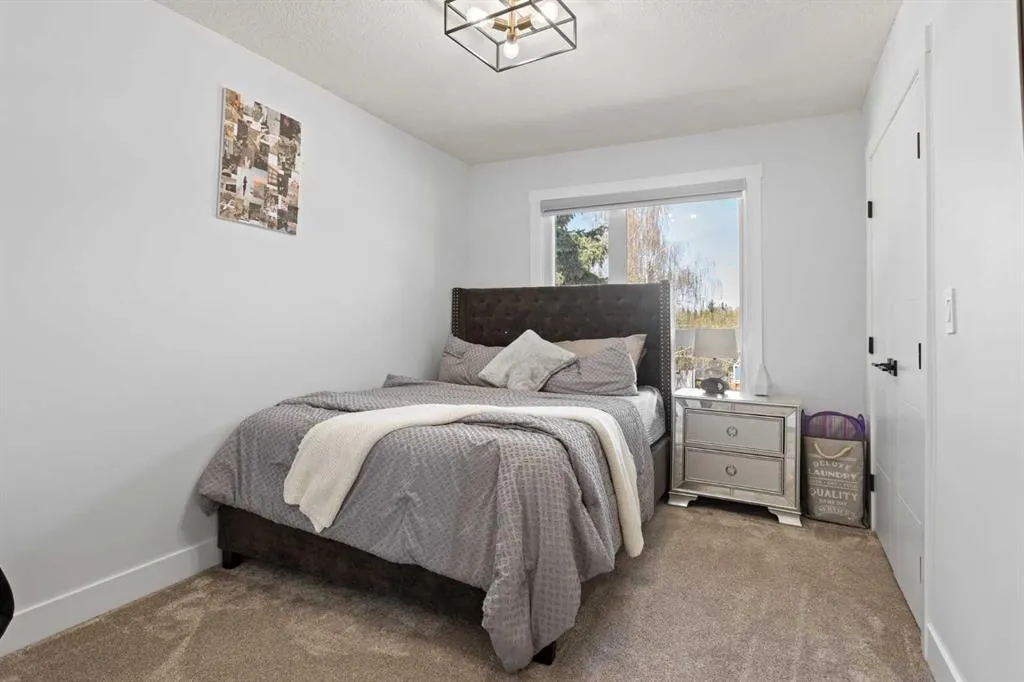 201 Wascana Crescent SE