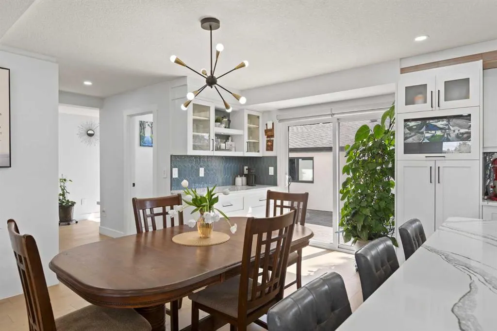 201 Wascana Crescent SE