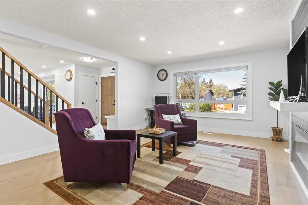 201 Wascana Crescent SE