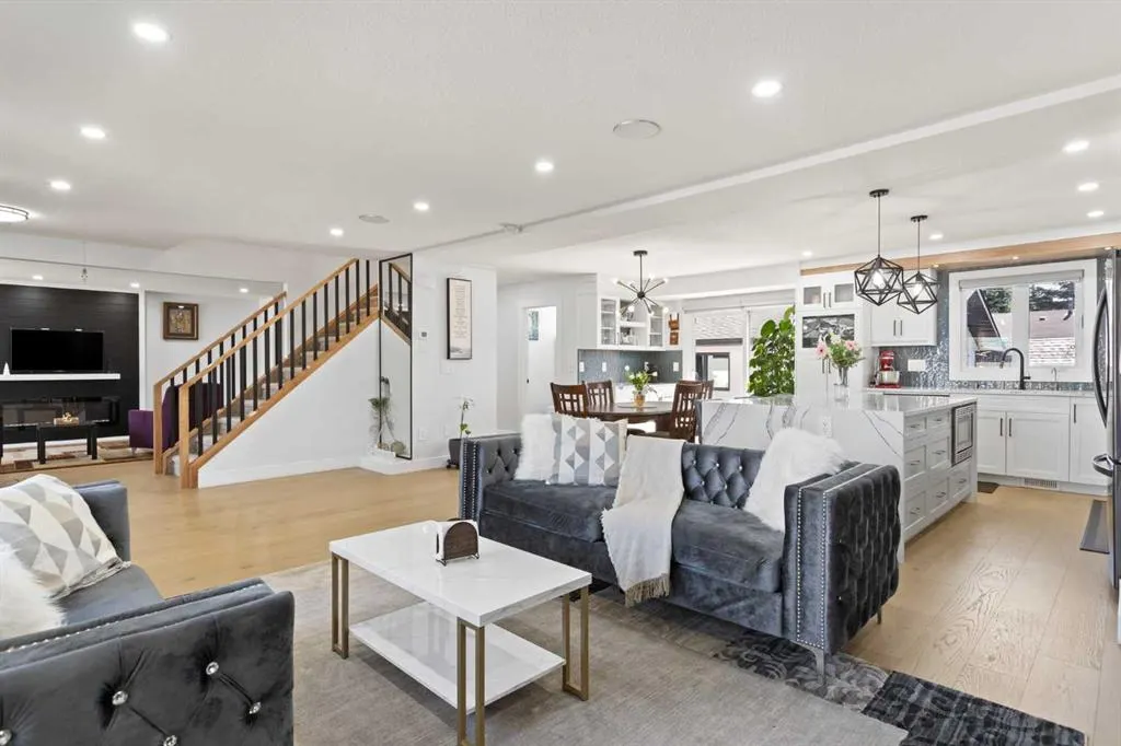 201 Wascana Crescent SE