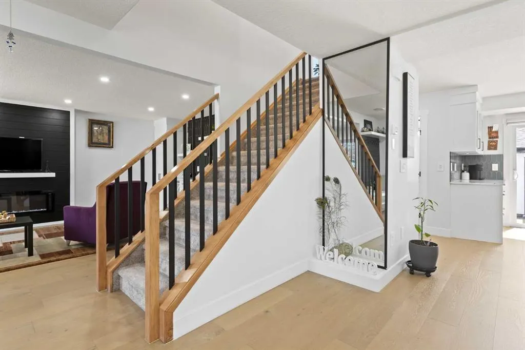 201 Wascana Crescent SE