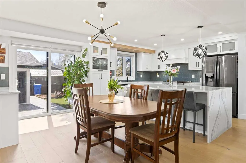 201 Wascana Crescent SE