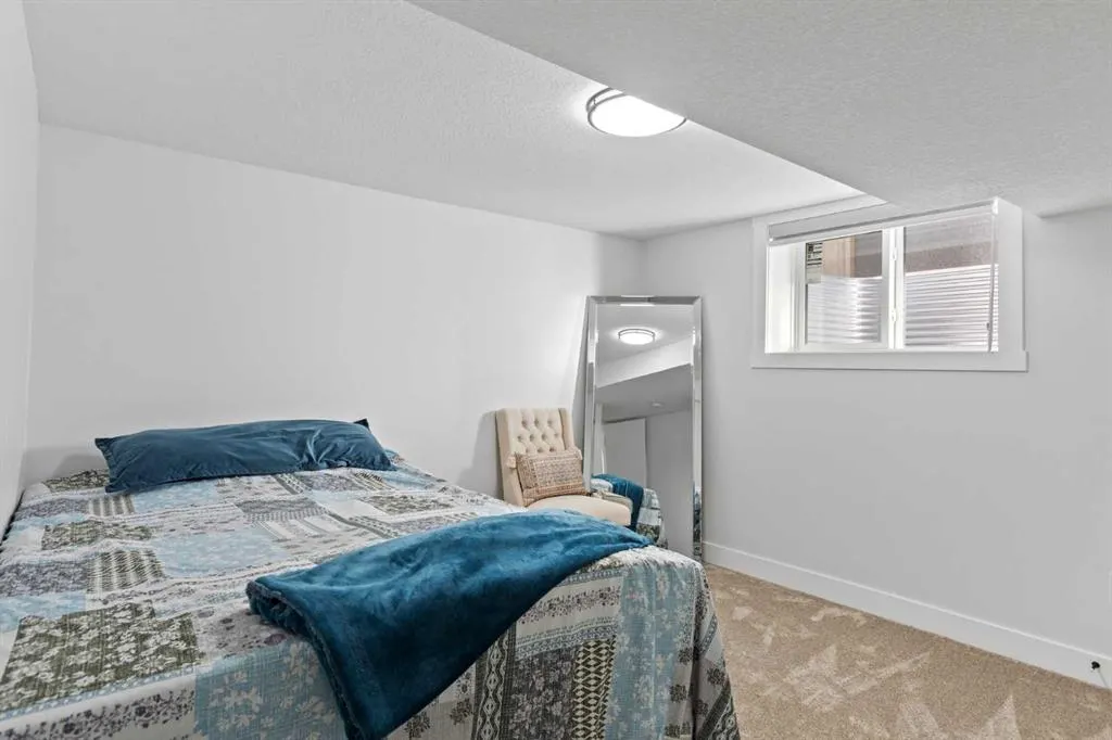 201 Wascana Crescent SE