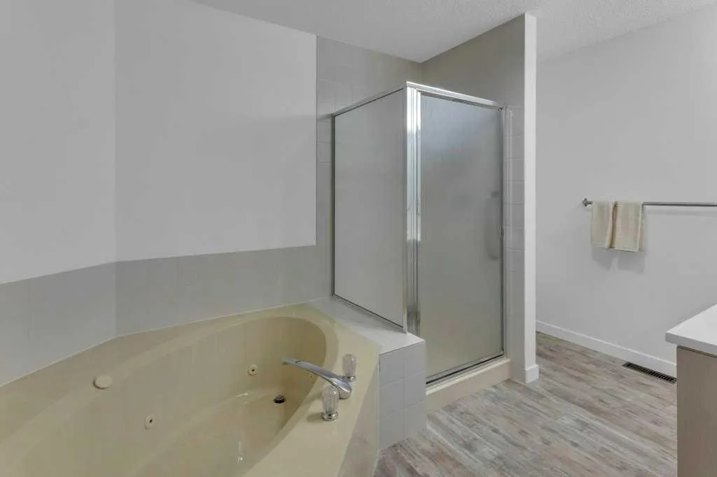 119 Edgepark Villas NW