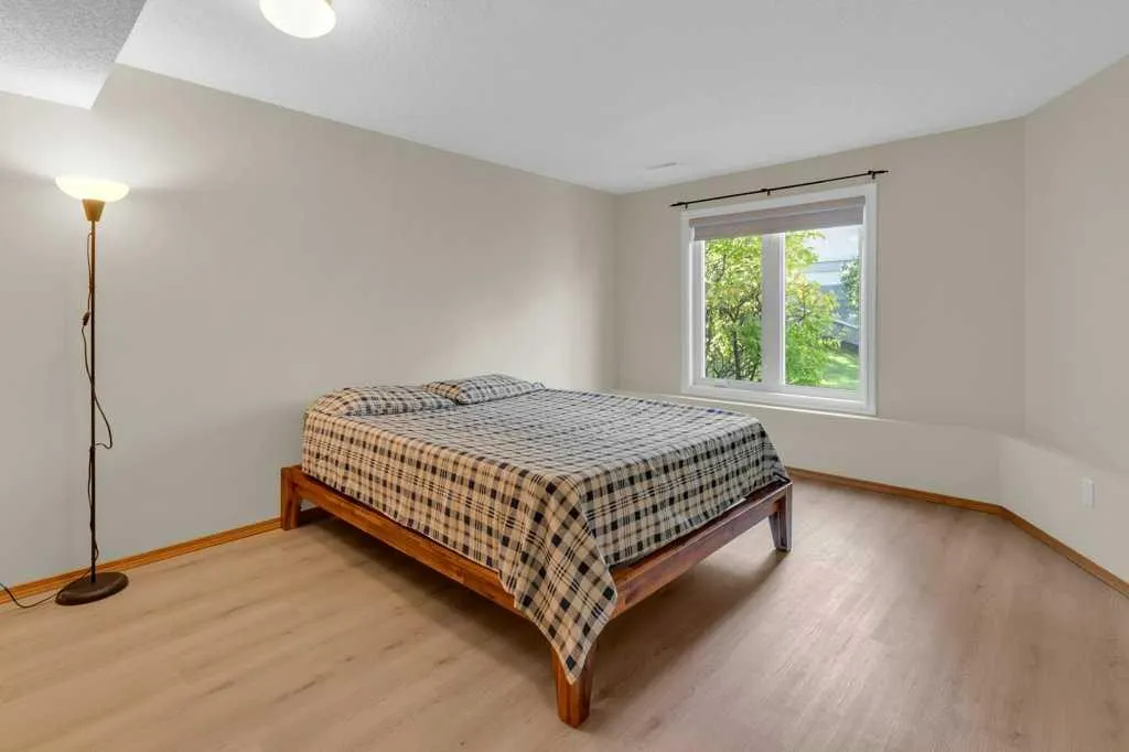 119 Edgepark Villas NW