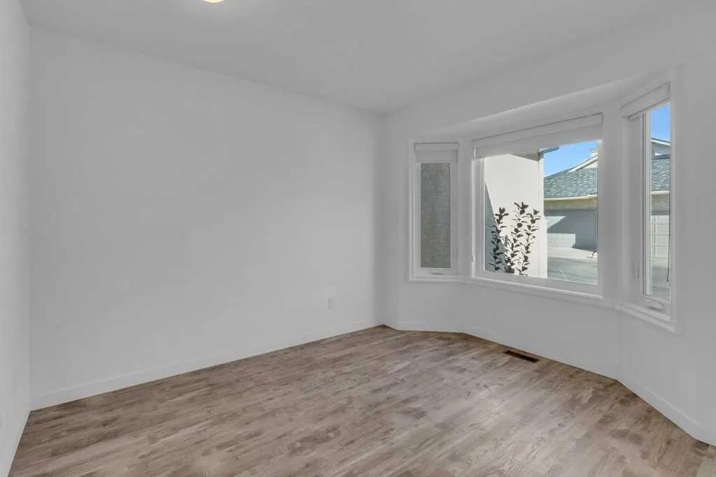 119 Edgepark Villas NW