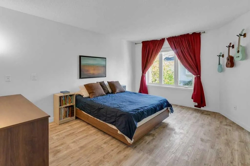 119 Edgepark Villas NW