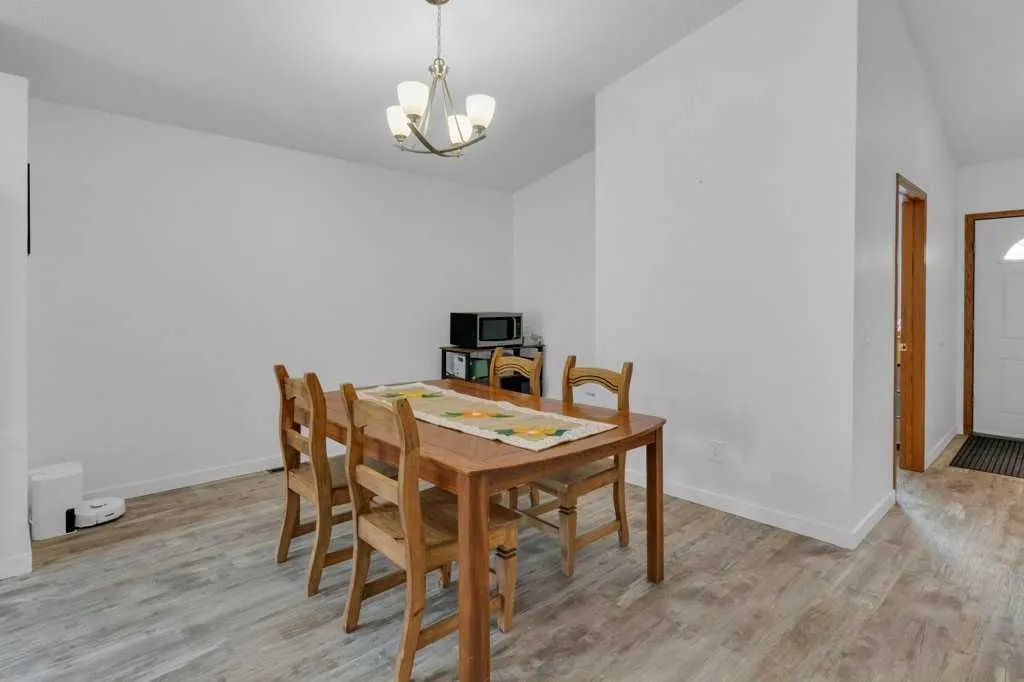 119 Edgepark Villas NW