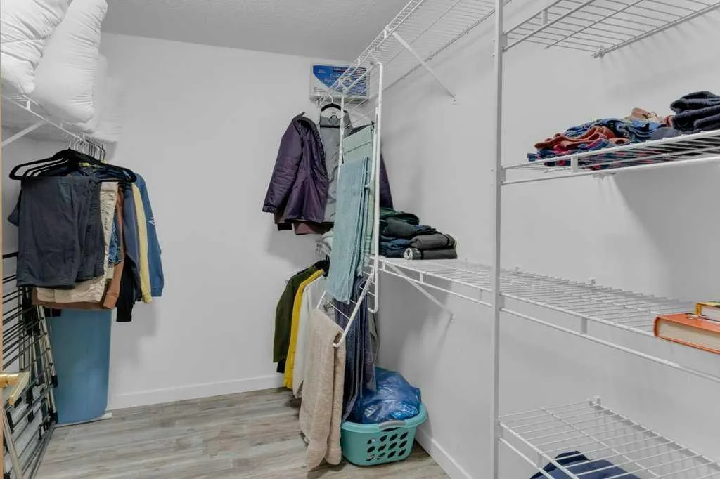 119 Edgepark Villas NW