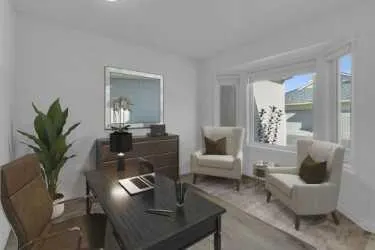 119 Edgepark Villas NW