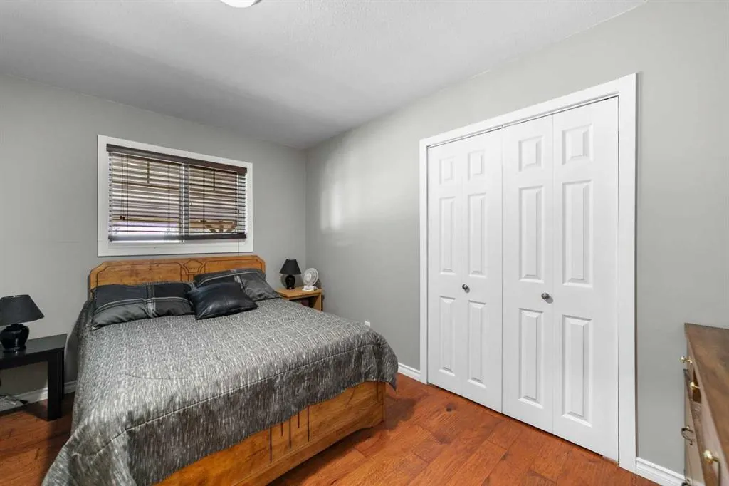 46512 Range Road 150