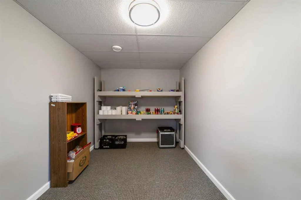 46512 Range Road 150