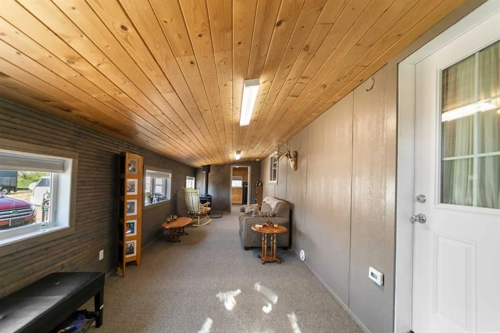 46512 Range Road 150
