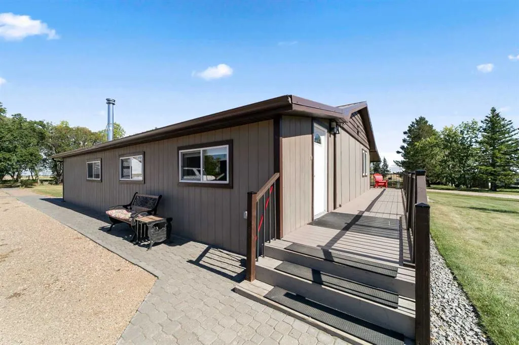 46512 Range Road 150