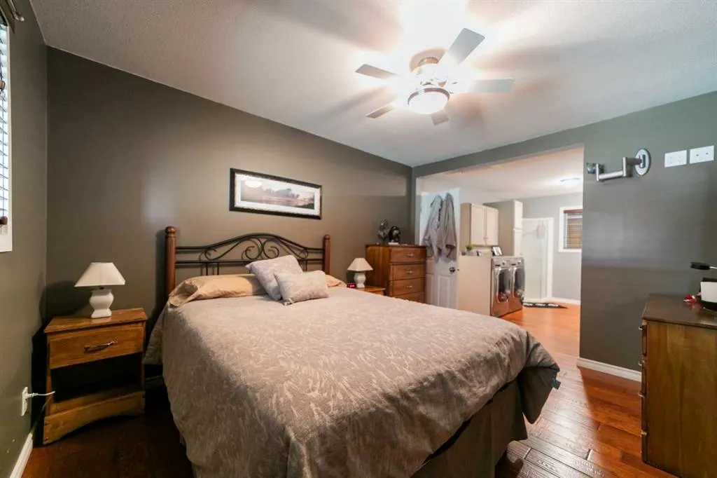 46512 Range Road 150
