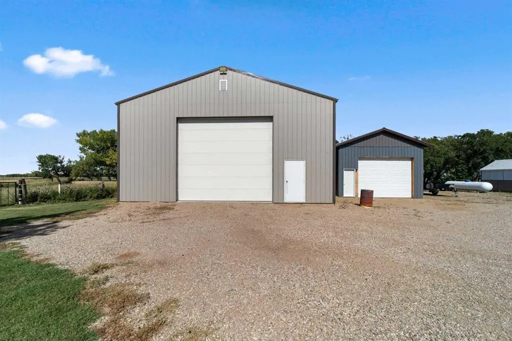 46512 Range Road 150