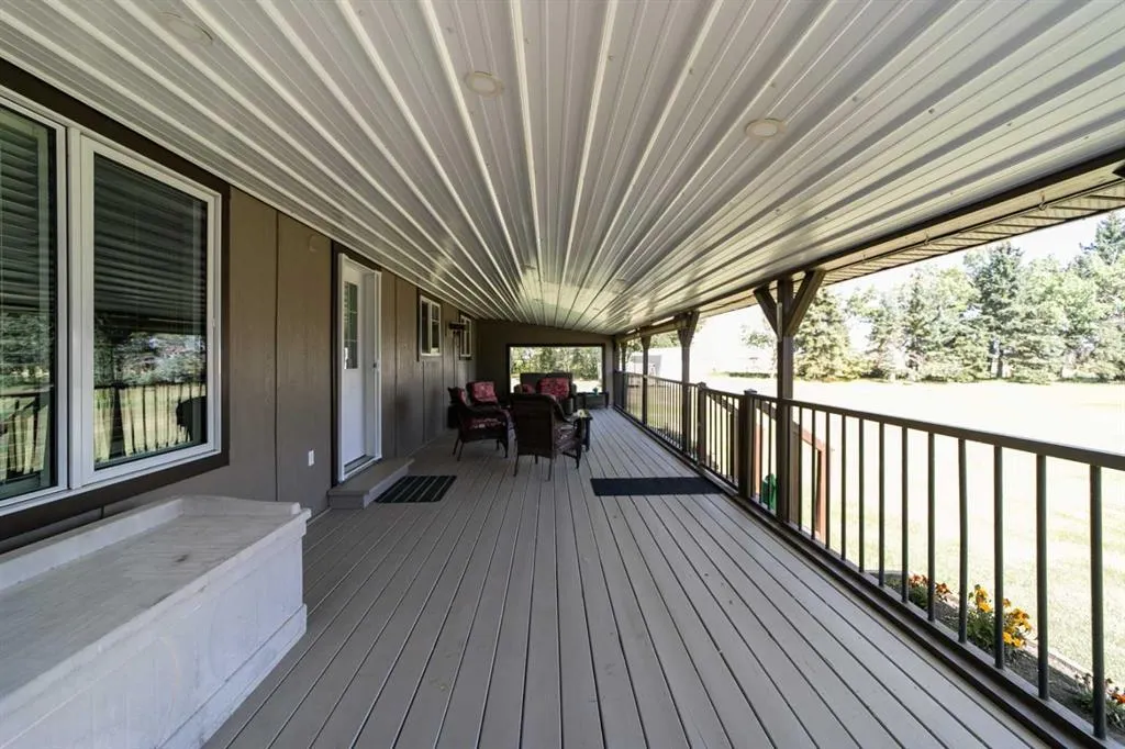 46512 Range Road 150