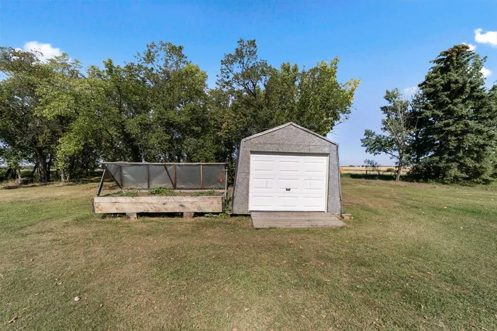 46512 Range Road 150