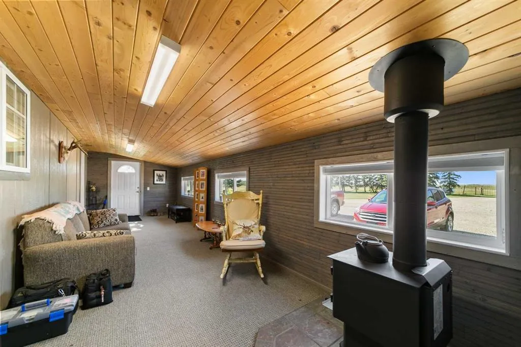 46512 Range Road 150