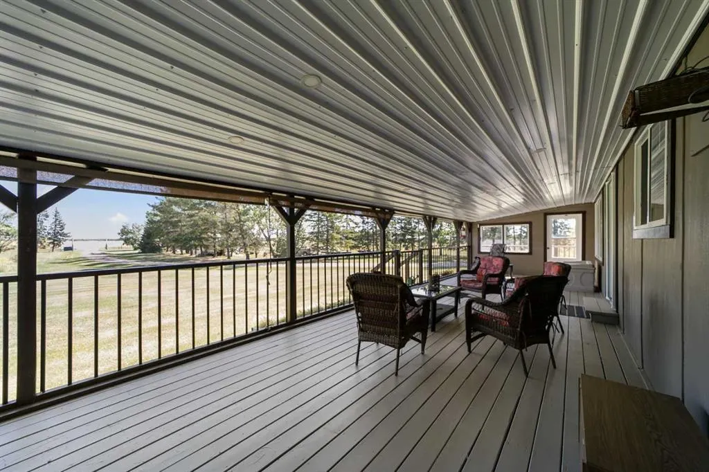 46512 Range Road 150