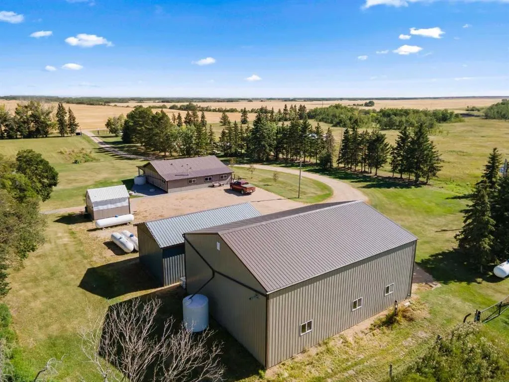 46512 Range Road 150